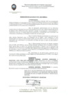 Vista preliminar de documento RESOLUCION_DE_ALCALDIA_NRO_397_2019_MPH.pdf