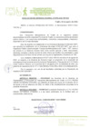 Vista preliminar de documento doc13048420220718042511.pdf