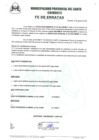 Vista preliminar de documento FE_DE_ERRATAS_RESG_734.pdf