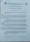 Vista preliminar de documento Resolucion de Alcaldia Nª 112-2019-MDJ-A.pdf