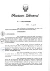 Vista preliminar de documento RD N° 355-2022.pdf