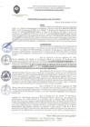 Vista preliminar de documento RESOLUCION_DE_ALCALDIA_NRO_400_2019_MPH.pdf