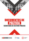 Vista preliminar de documento Compendio de Politica SGP.pdf
