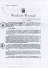 Vista preliminar de documento rd0097-2016-produce-diggam.pdf