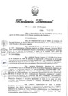 Vista preliminar de documento RD N° 357-2022.pdf