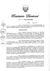 Vista preliminar de documento RD N° 359-2022.pdf