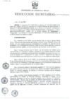 Vista preliminar de documento 201908-Dir. 020-2019-MINEM-SG Directiva para normar el reconocimiento de los servidores civiles del MINEM