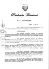 Vista preliminar de documento RD N° 360-2022.pdf