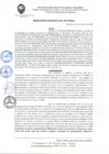 Vista preliminar de documento RESOLUCION_DE_ALCALDIA_NRO_403_A_2019_MPH.pdf