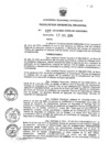Vista preliminar de documento RGR_037_2014_GRRNGMA.pdf