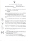 Vista preliminar de documento Resolución 0467.pdf
