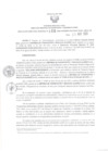 Vista preliminar de documento Resolución 0468.pdf