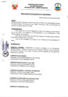 Vista preliminar de documento RESOLUCION DE ALCALDIA N° 001-2022.pdf