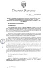 Vista preliminar de documento DECRETO SUPREMO N° 004-2019-MINAGRI