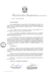 Vista preliminar de documento R. S. N° 006-2019-MINAGRI