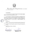 Vista preliminar de documento R. S. N° 007-2019-MINAGRI