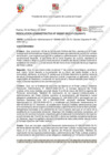 Vista preliminar de documento RESOLUCION ADMINISTRATIVA-000247-2022-P-CSJAN.pdf