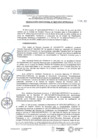 Vista preliminar de documento RESOLUCIÓN DIRECTORAL0042-2022.pdf