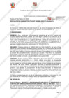 Vista preliminar de documento RESOLUCION ADMINISTRATIVA-000262-2022-P-CSJAN.pdf