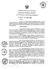 Vista preliminar de documento RGR_023_2014_GRRNGMA.pdf
