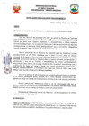 Vista preliminar de documento RESOLUCION DE ALCALDIA 003-2022.pdf