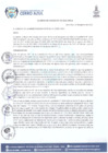 Vista preliminar de documento Acuerdo de Concejo N° 049-2022-MDCA