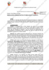 Vista preliminar de documento RESOLUCION ADMINISTRATIVA-000314-2022-P-CSJAN.pdf