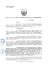 Vista preliminar de documento RESOLUCION ADMINISTRATIVA N° 246-2019-ITP-OA