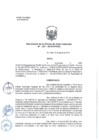 Vista preliminar de documento RESOLUCION ADMINISTRATIVA N° 247-2019-ITP-OA