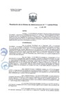 Vista preliminar de documento RESOLUCION ADMINISTRATIVA N° 248-2019-ITP-OA
