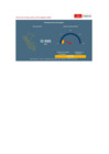 Vista preliminar de documento 86% del total de candidatos incumple presentación de Declaración Jurada de Intereses.pdf
