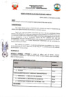 Vista preliminar de documento RESOLUCION DE ALCALDIA N° 005-2022.pdf
