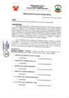 Vista preliminar de documento RESOLUCION DE ALCALDIA N° 006-2022.pdf