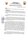 Vista preliminar de documento RESOLUCION DE ALCALDIA N° 007-2022.pdf