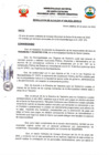 Vista preliminar de documento RESOLUCION DE ALCALDIA 008-2022.pdf