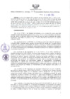 Vista preliminar de documento RES N°017-2022
