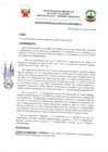 Vista preliminar de documento RESOLUCION DE ALCALDIA 010-2022.pdf