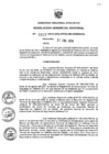 Vista preliminar de documento RGR_013_2014_GRRNGMA.pdf