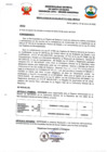 Vista preliminar de documento RESOLUCION DE ALCALDIA N° 011-2022.pdf