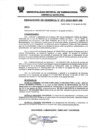 Vista preliminar de documento RESOLUCION DE GERENCIA Nº 271-2022-MDY-GM.pdf