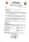 Vista preliminar de documento RESOLUCION DE ALCALDIA N° 012-2022.pdf