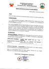 Vista preliminar de documento RESOLUCION DE ALCALDIA 013-2022.pdf