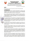 Vista preliminar de documento RESOLUCION DE ALCALDIA 018-2022.pdf