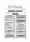 Vista preliminar de documento Decreto Legislativo Nº 1187