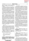 Vista preliminar de documento Resolución de Secretaría de Gobierno Digital N° 003-2018-PCM/SEGDI
