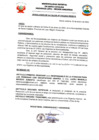 Vista preliminar de documento RESOLUCION DE ALCALDIA 019-2022.pdf