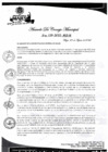 Vista preliminar de documento Acuerdo de Concejo Municipal N° 0139-2022-MDM.PDF