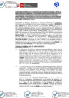 Vista preliminar de documento 2022006 CE MINAM - Profonanpe_ASL2.pdf