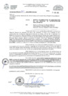 Vista preliminar de documento OFICIO MULTIPLE N 261-2022-DREC-DIR-DGP.pdf
