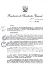 Vista preliminar de documento RSG N° 122-2022-MIDAGRI-SG.pdf